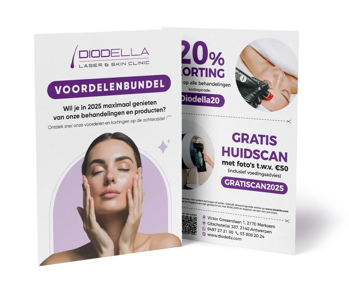 Diodella-banner-flyer