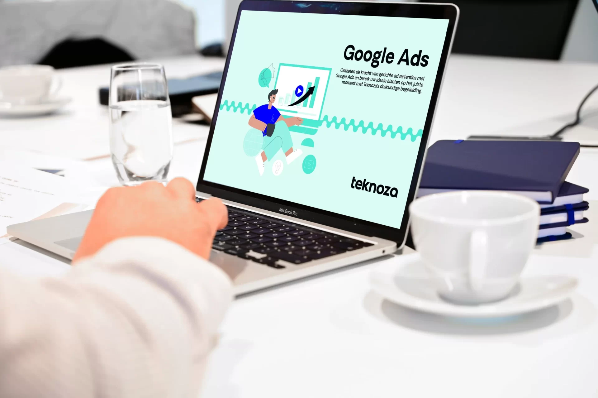 Google ads scaled 1