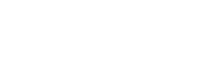 isov white