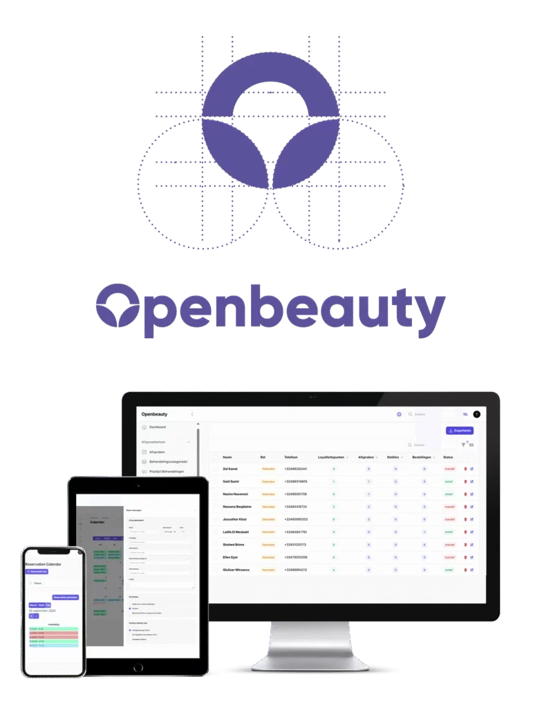 openbeauty-banner-2