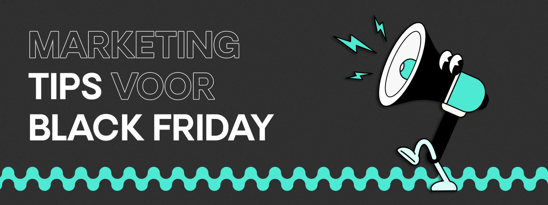 teknoza-Black-Friday-Banner-2048x768_copy.jpg
