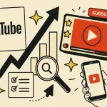 youtube improve seo 2