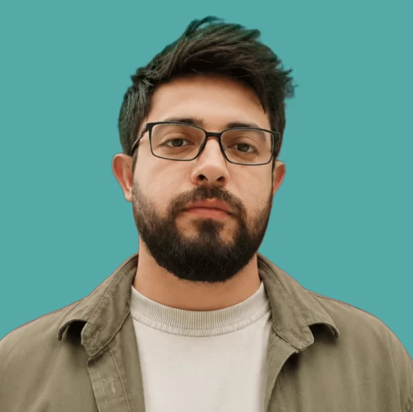emirhan-kiziloglu-teknoza